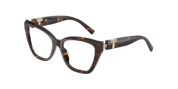 ARO TIFFANY TF2271 8015 54 17 140