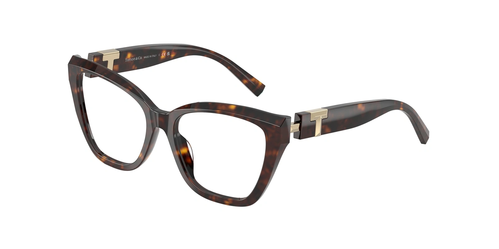 ARO TIFFANY TF2271 8015 54 17 140