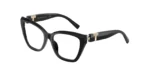 ARO TIFFANY TF2271 8001 54 17 140