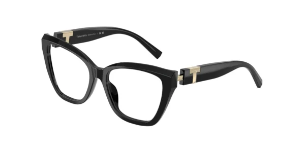 ARO TIFFANY TF2271 8001 54 17 140