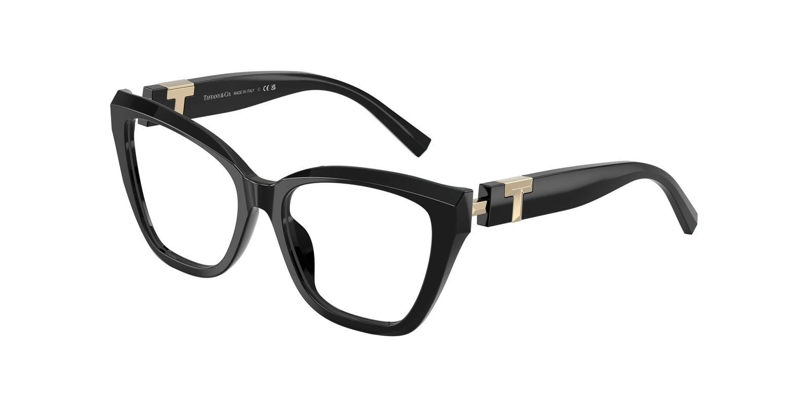 ARO TIFFANY TF2271 8001 54 17 140