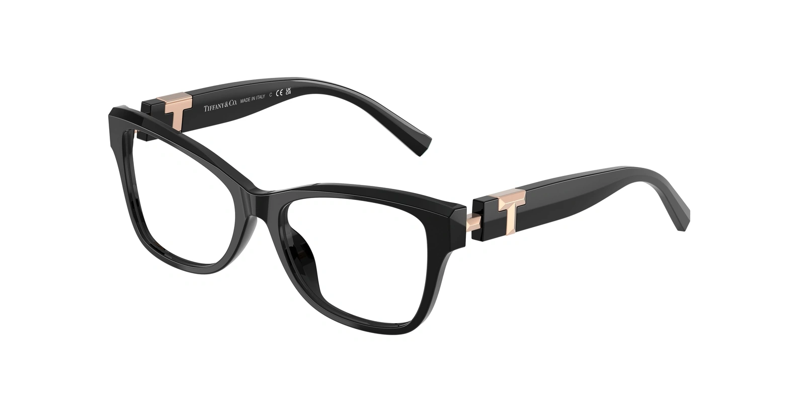 ARO TIFFANY TF2272U 8420 54 17 140