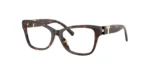 ARO TIFFANY TF2272U 8015 54 17 140