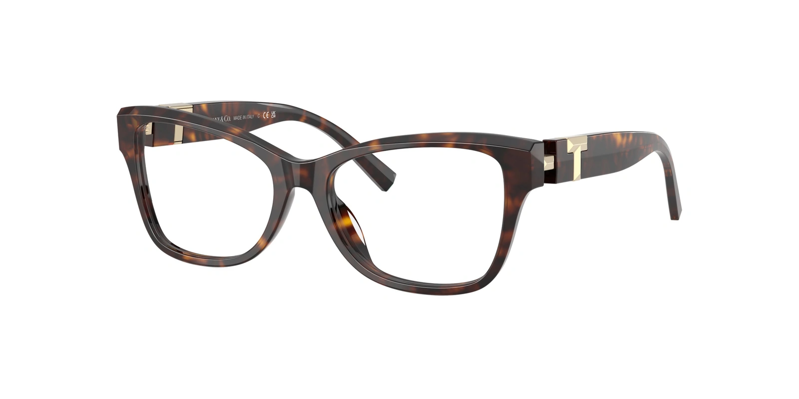 ARO TIFFANY TF2272U 8015 54 17 140