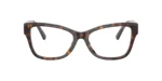 ARO TIFFANY TF2272U 8015 54 17 140 02