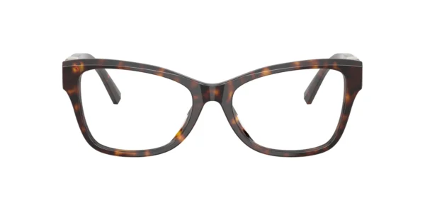 ARO TIFFANY TF2272U 8015 54 17 140 02