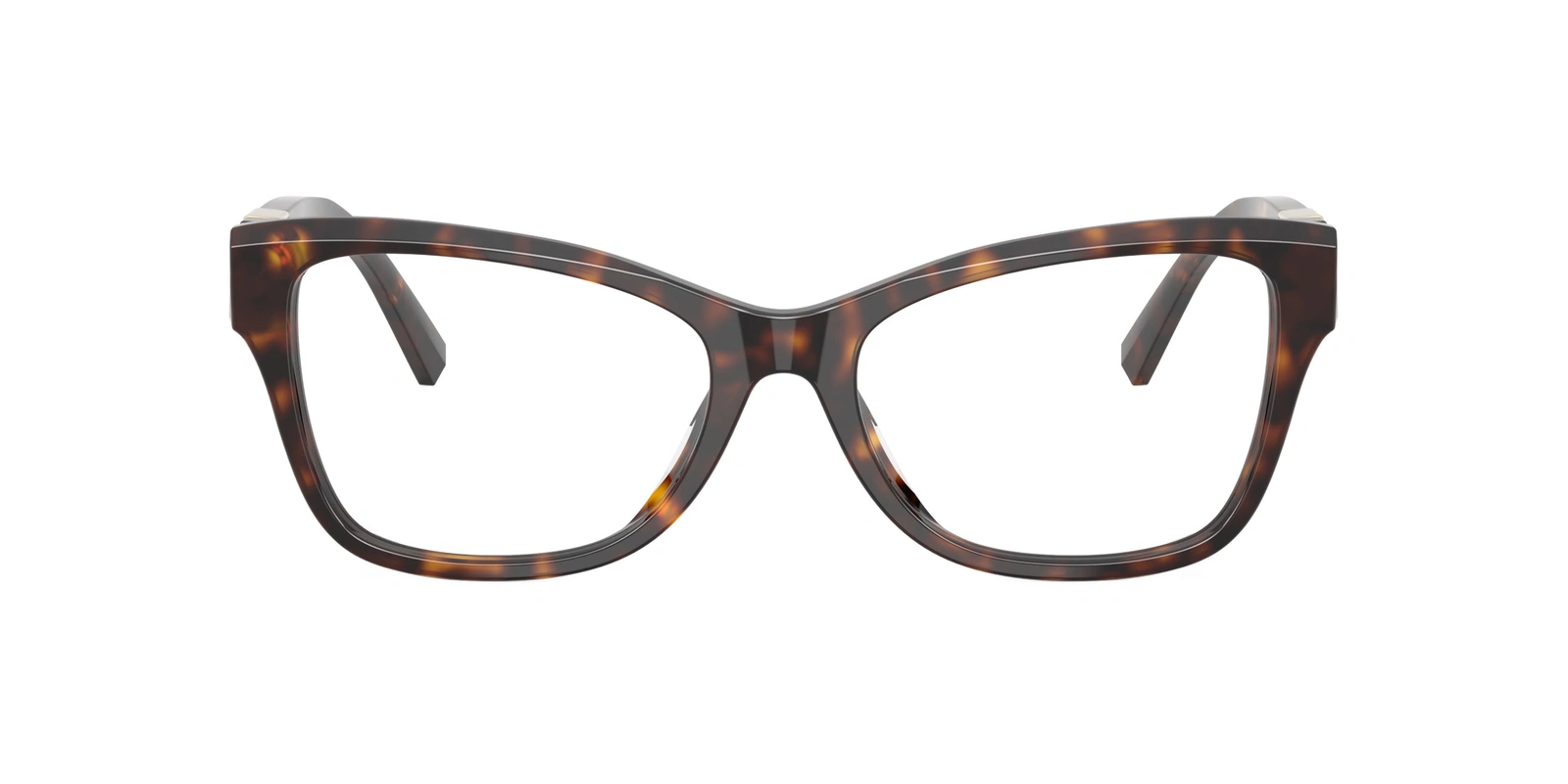 ARO TIFFANY TF2272U 8015 54 17 140 02