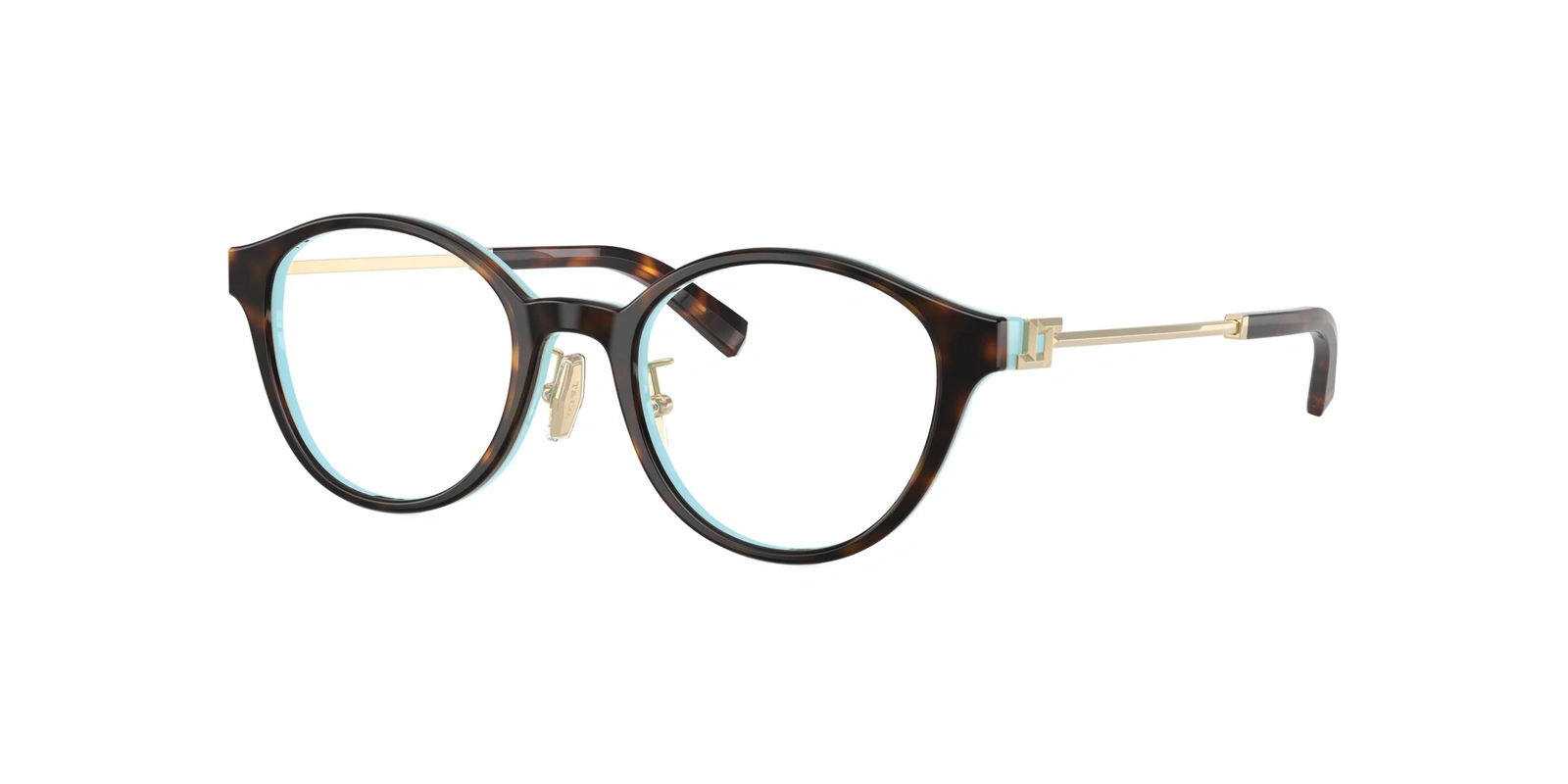 ARO TIFFANY TF2275D 8134 48 20 140