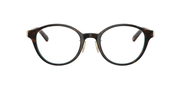 ARO TIFFANY TF2275D 8134 48 20 140 02