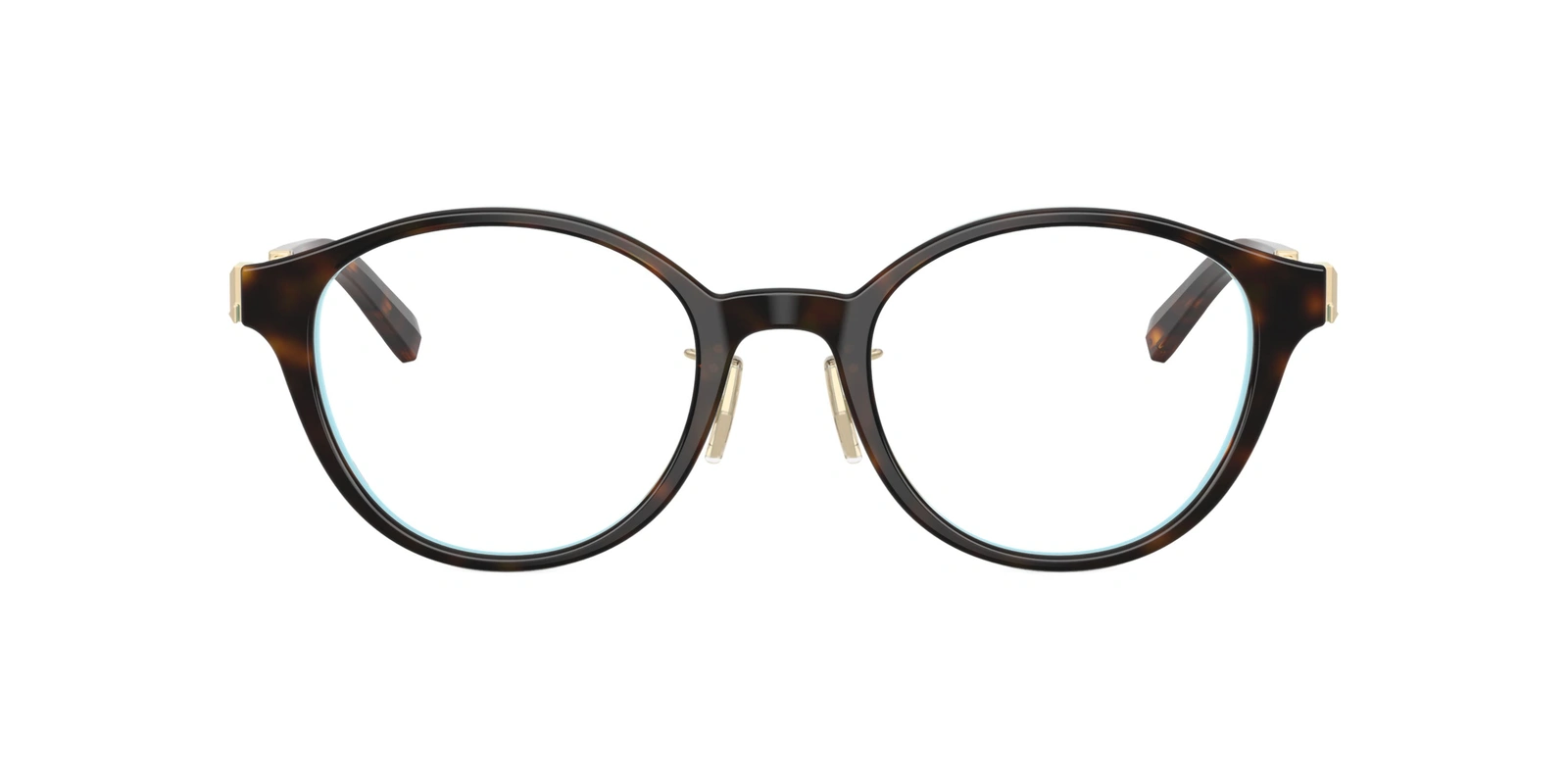 ARO TIFFANY TF2275D 8134 48 20 140 02
