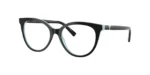 ARO TIFFANY TF2277 8055 53 17 140