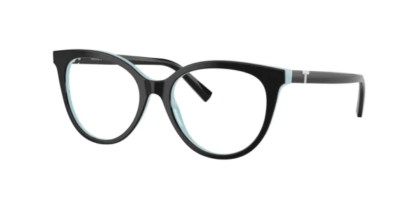 ARO TIFFANY TF2277 8055 53 17 140