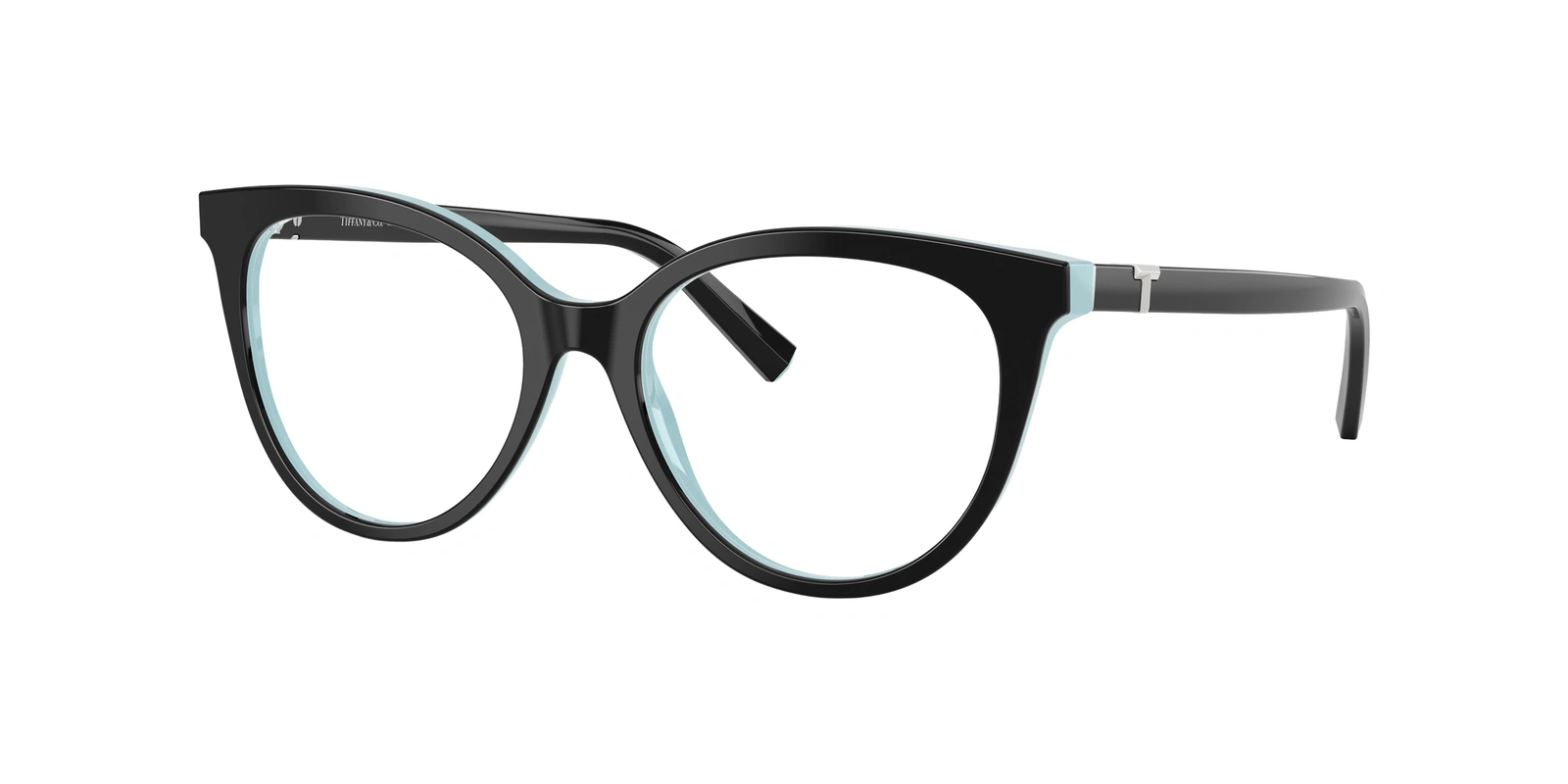 ARO TIFFANY TF2277 8055 53 17 140