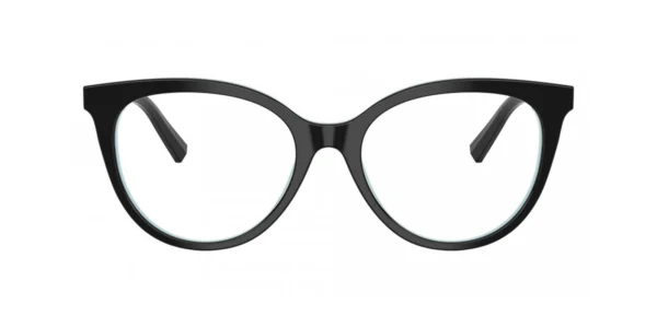 ARO TIFFANY TF2277 8055 53 17 140 02