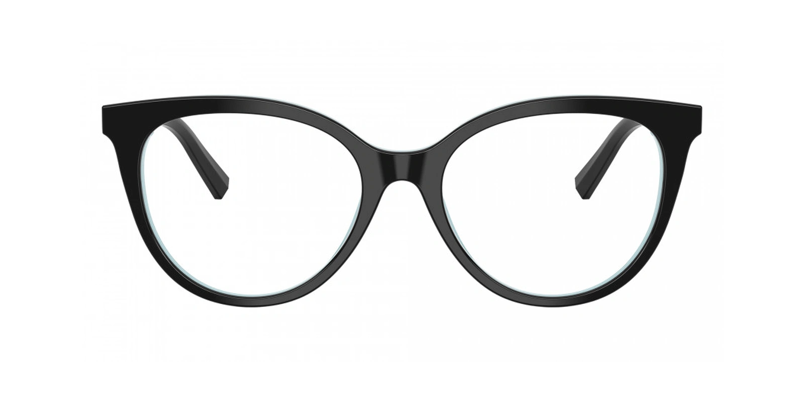 ARO TIFFANY TF2277 8055 53 17 140 02