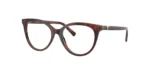 ARO TIFFANY TF2277 8421 53 17 140
