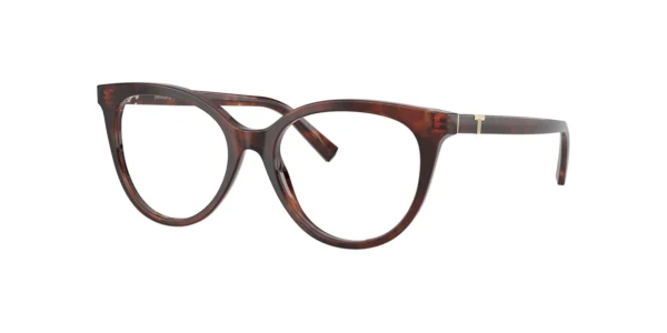 ARO TIFFANY TF2277 8421 53 17 140