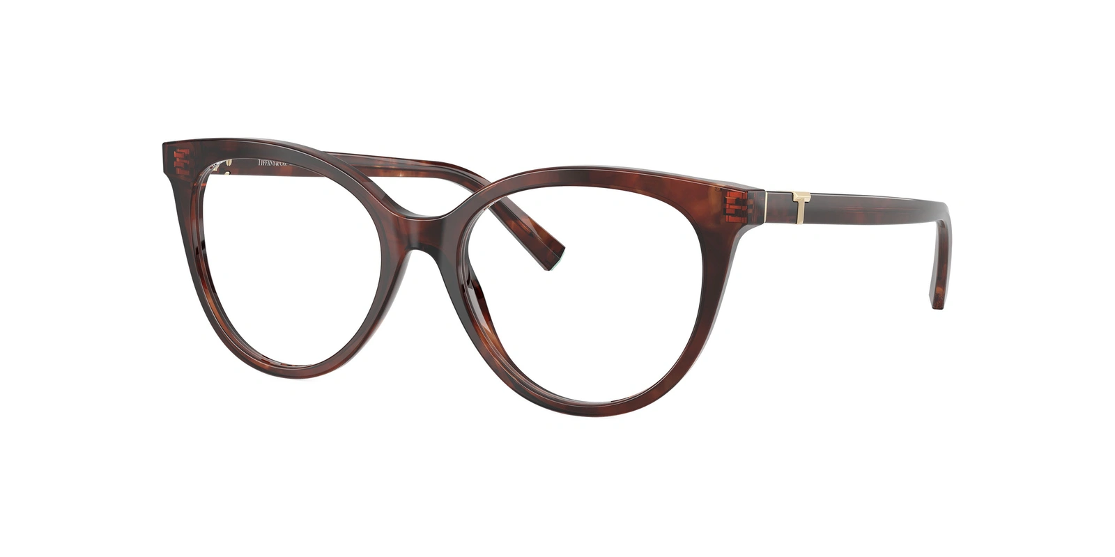 ARO TIFFANY TF2277 8421 53 17 140
