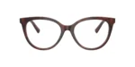 ARO TIFFANY TF2277 8421 53 17 140 02