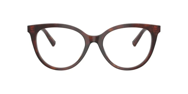 ARO TIFFANY TF2277 8421 53 17 140 02