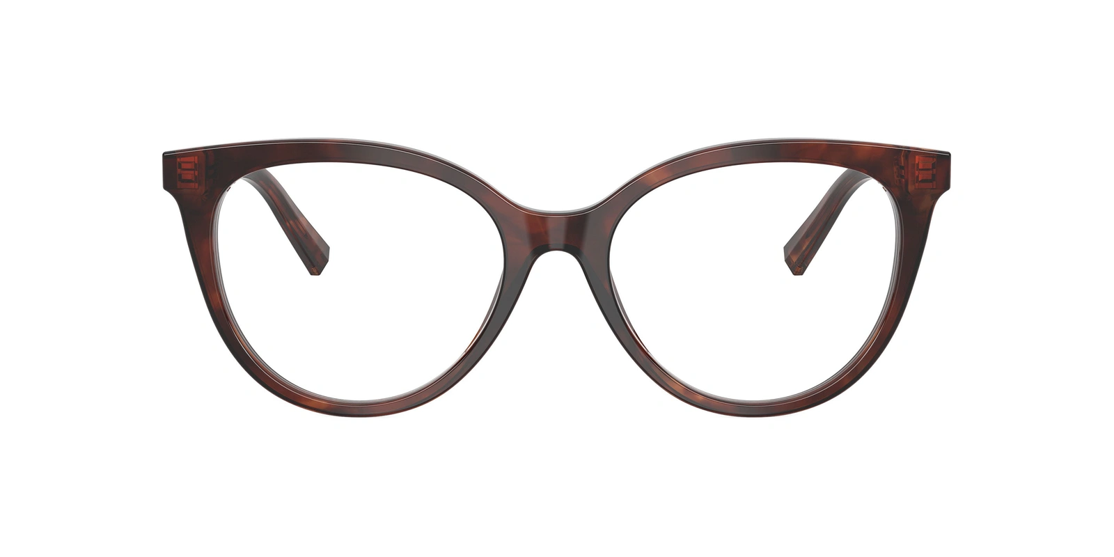 ARO TIFFANY TF2277 8421 53 17 140 02