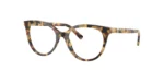 ARO TIFFANY TF2277 8064 53 17 140