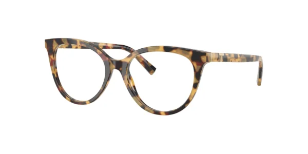 ARO TIFFANY TF2277 8064 53 17 140