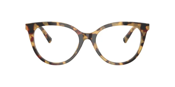 ARO TIFFANY TF2277 8064 53 17 140 02