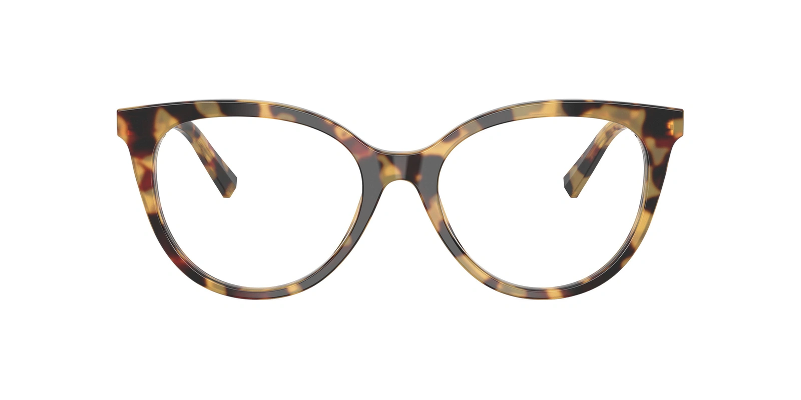 ARO TIFFANY TF2277 8064 53 17 140 02