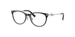 ARO TIFFANY TF2279D 8055 52 18 145