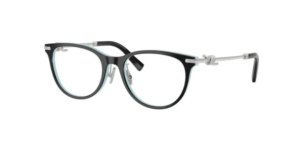 ARO TIFFANY TF2279D 8055 52 18 145