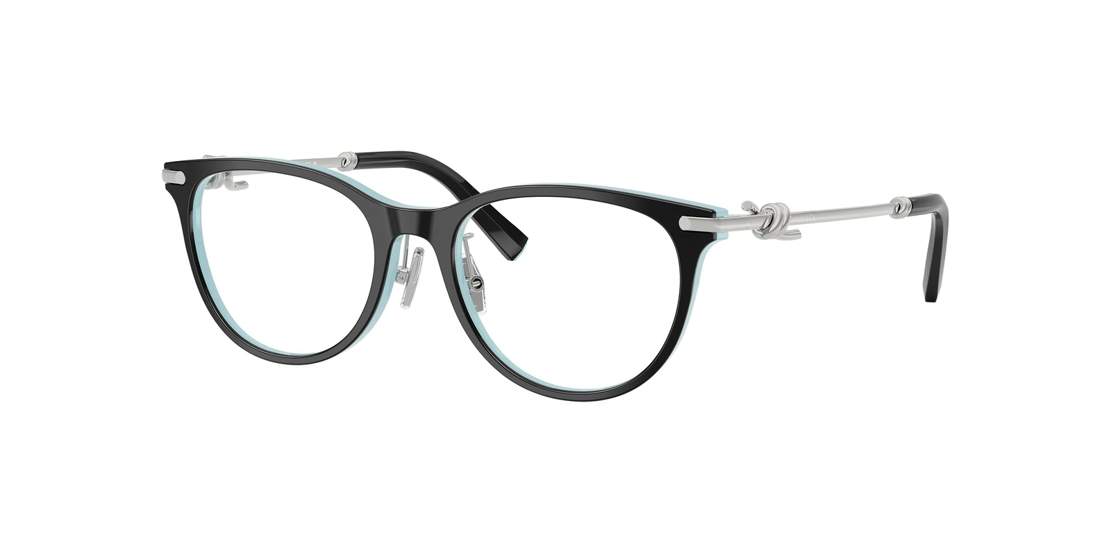 ARO TIFFANY TF2279D 8055 52 18 145