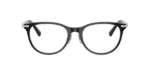 ARO TIFFANY TF2279D 8055 52 18 145 02