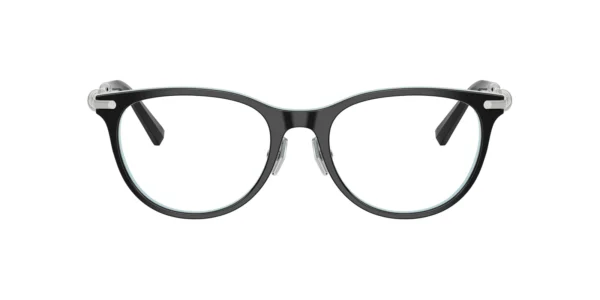 ARO TIFFANY TF2279D 8055 52 18 145 02