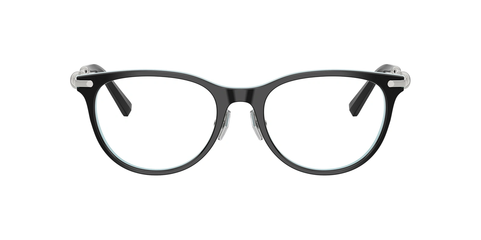 ARO TIFFANY TF2279D 8055 52 18 145 02