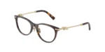 ARO TIFFANY TF2279D 8015 52 18 145