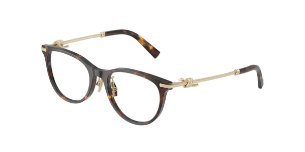 ARO TIFFANY TF2279D 8015 52 18 145