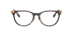ARO TIFFANY TF2279D 8015 52 18 145 02