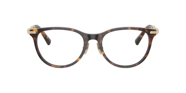 ARO TIFFANY TF2279D 8015 52 18 145 02