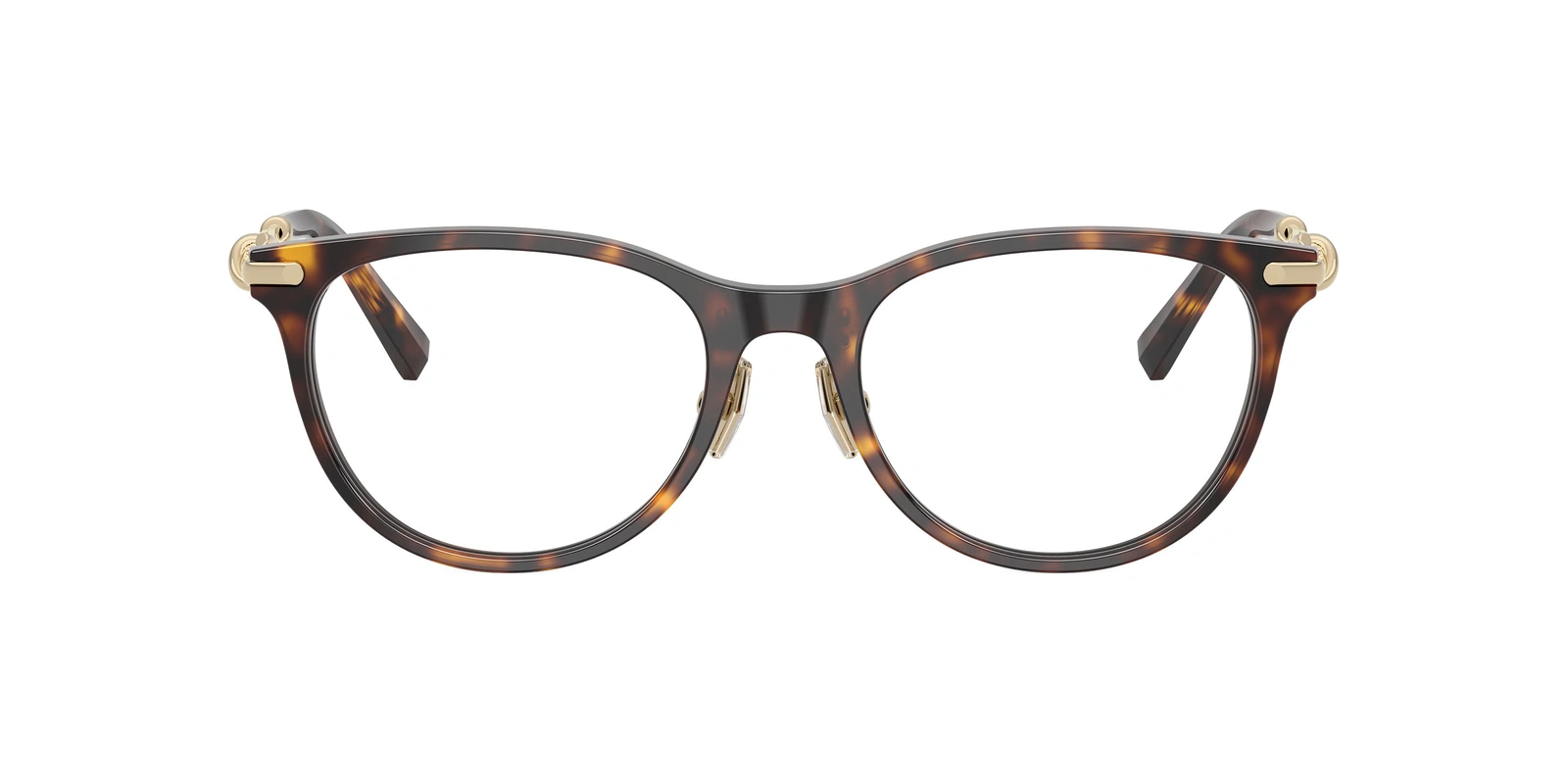 ARO TIFFANY TF2279D 8015 52 18 145 02