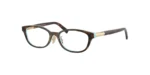 ARO TIFFANY TF2280D 8134 51 17 140