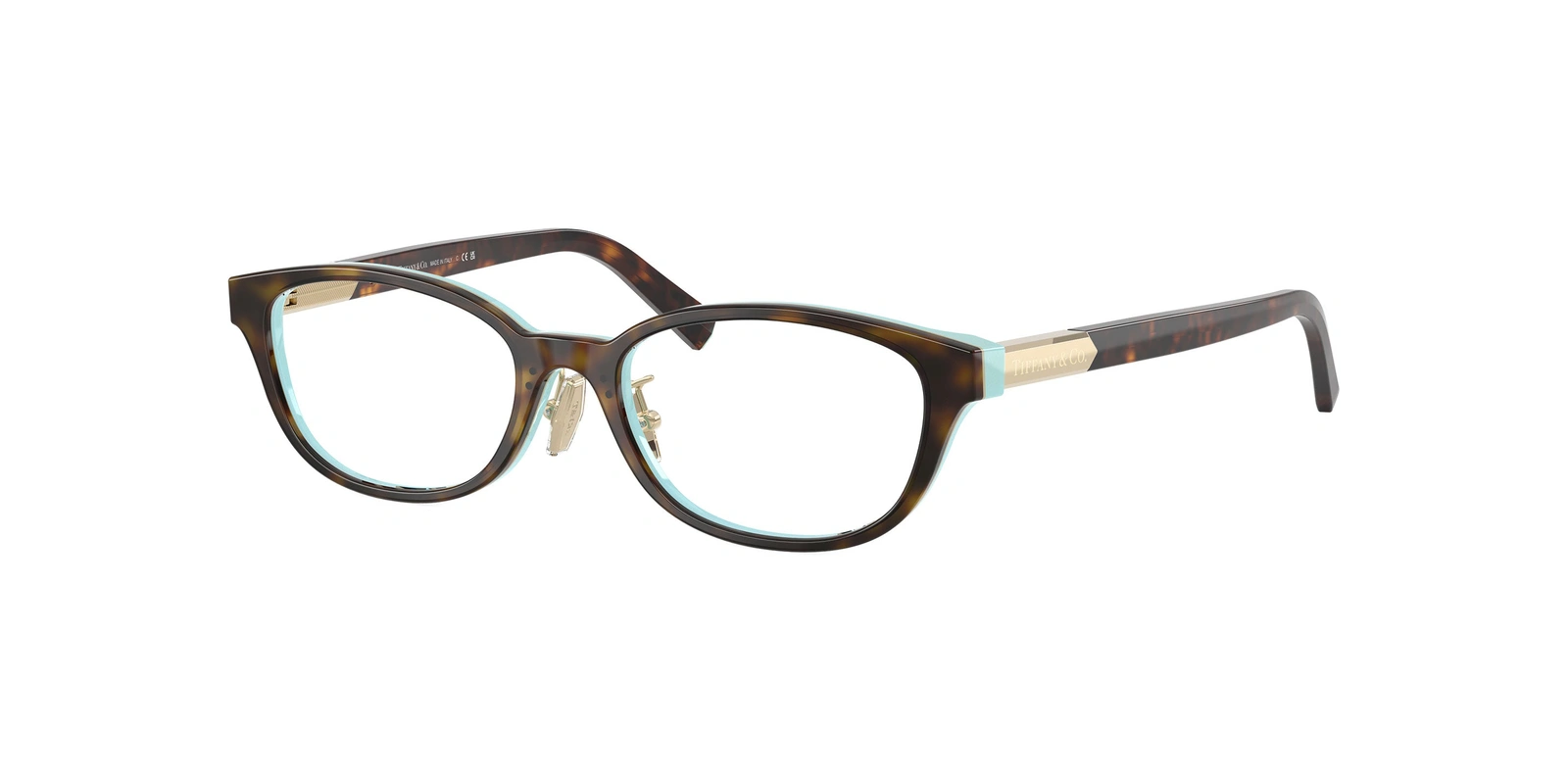 ARO TIFFANY TF2280D 8134 51 17 140