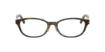 ARO TIFFANY TF2280D 8134 51 17 140 02