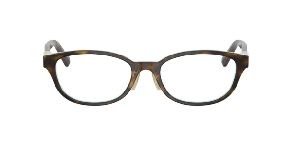 ARO TIFFANY TF2280D 8134 51 17 140 02