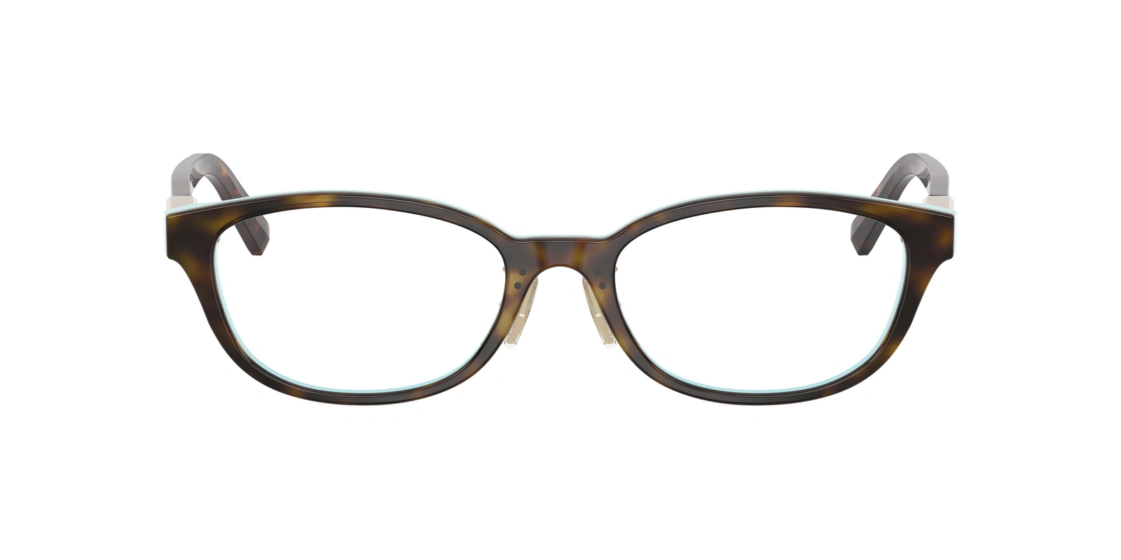 ARO TIFFANY TF2280D 8134 51 17 140 02