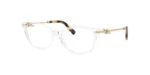 ARO TIFFANY TF2281 8047 53 16 140