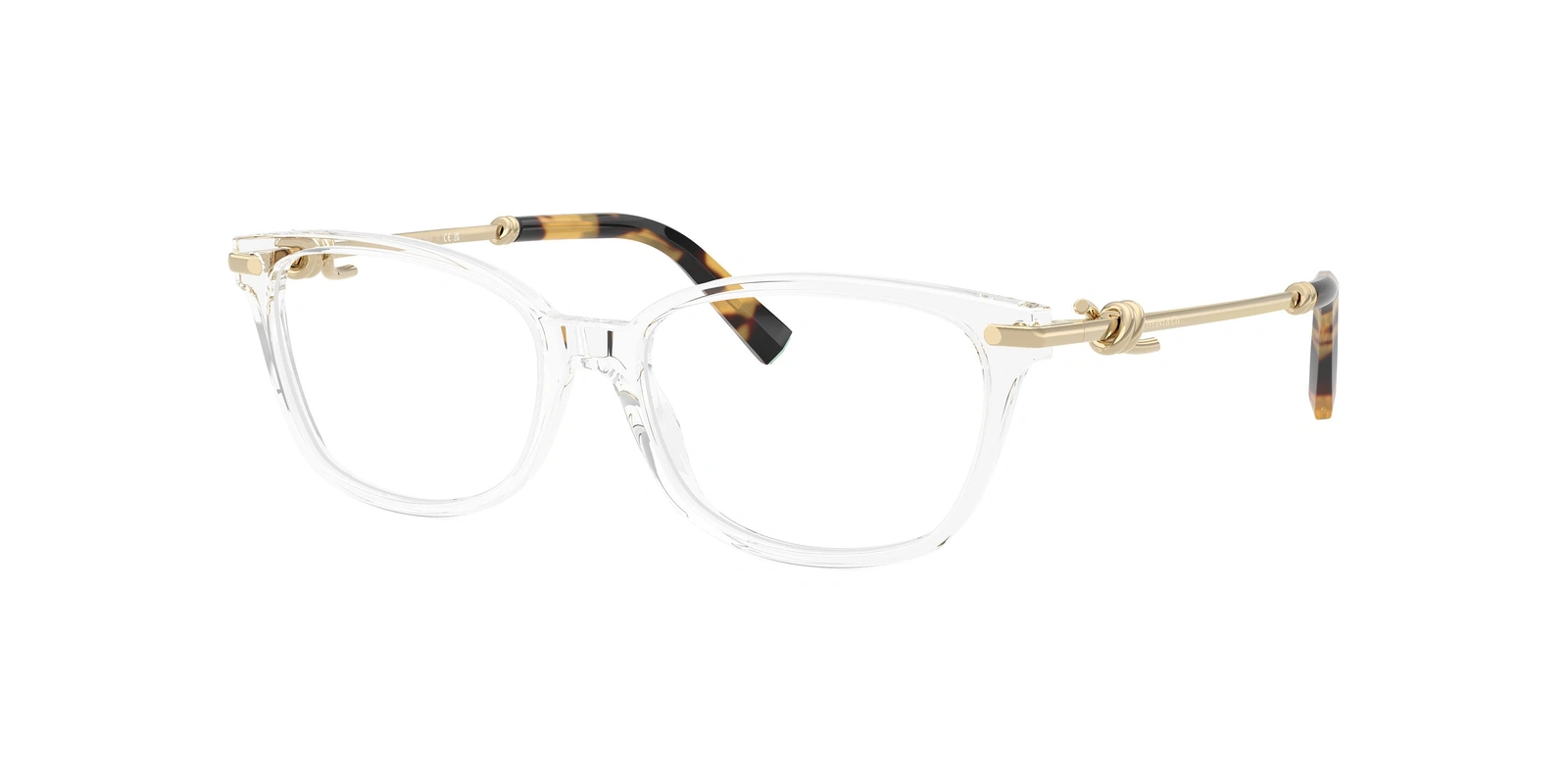 ARO TIFFANY TF2281 8047 53 16 140