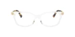 ARO TIFFANY TF2281 8047 53 16 140 02