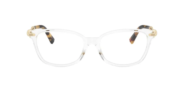 ARO TIFFANY TF2281 8047 53 16 140 02