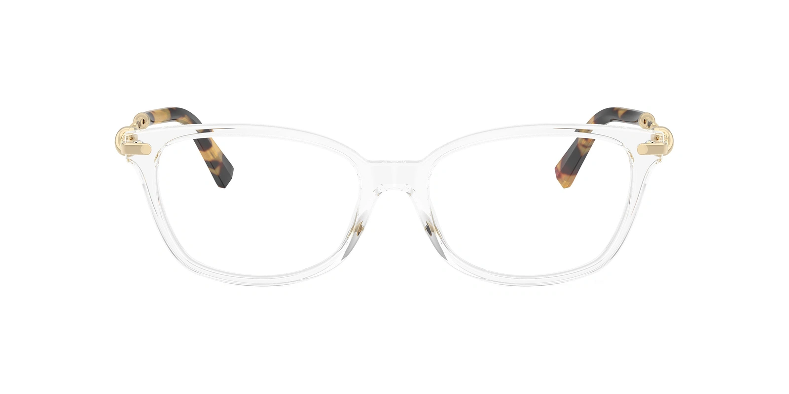 ARO TIFFANY TF2281 8047 53 16 140 02